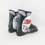 Clapari copii Tecnopro T30, marime 29 Eu, 18.5 Mondo - imagine 4