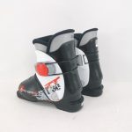 Clapari copii Tecnopro T30, marime 29 Eu, 18.5 Mondo - imagine 5