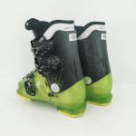 Clapari copii sh Atomic Waymaker Jr R3, marime 33-33.5 Eu, 21-21.5 Mondo - imagine 5