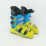 Clapari ski sh Dalbello Team, marime 36 EU, 23 mondo - imagine 3