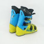 Clapari ski sh Dalbello Team, marime 36 EU, 23 mondo - imagine 4