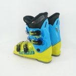 Clapari ski sh Dalbello Team, marime 36 EU, 23 mondo - imagine 5