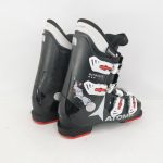 Clapari ski copii Atomic Waymaker Jr, marime 37-37.5 Eu, 24-24.5 Mondo - imagine 4