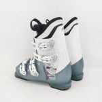 Clapari ski copii Atomic Waymaker Jr, marime 37-37.5 Eu, 24-24.5 Mondo - imagine 5
