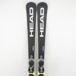 Schiuri sh Head World Cup Rebels i. Race, 170 cm