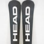 Schiuri sh Head World Cup Rebels i. Race, 170 cm - imagine 5