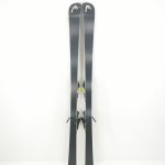 Schiuri sh Head World Cup Rebels i. Race, 170 cm - imagine 6