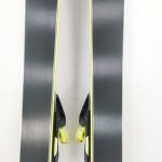 Schiuri sh Head World Cup Rebels i. Race, 170 cm - imagine 7