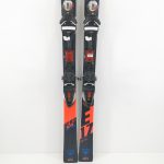 Schiuri sh Rossignol Hero Elite LT Ti, 172 cm - imagine 4
