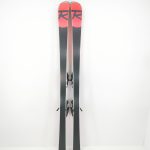Schiuri sh Rossignol Hero Elite LT Ti, 172 cm - imagine 7