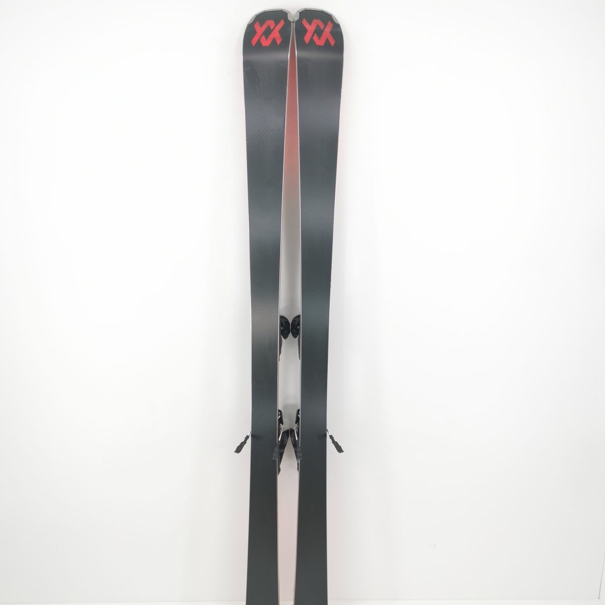 Schiuri sh Volkl Deacon 80, 172 cm – Rarău Shop