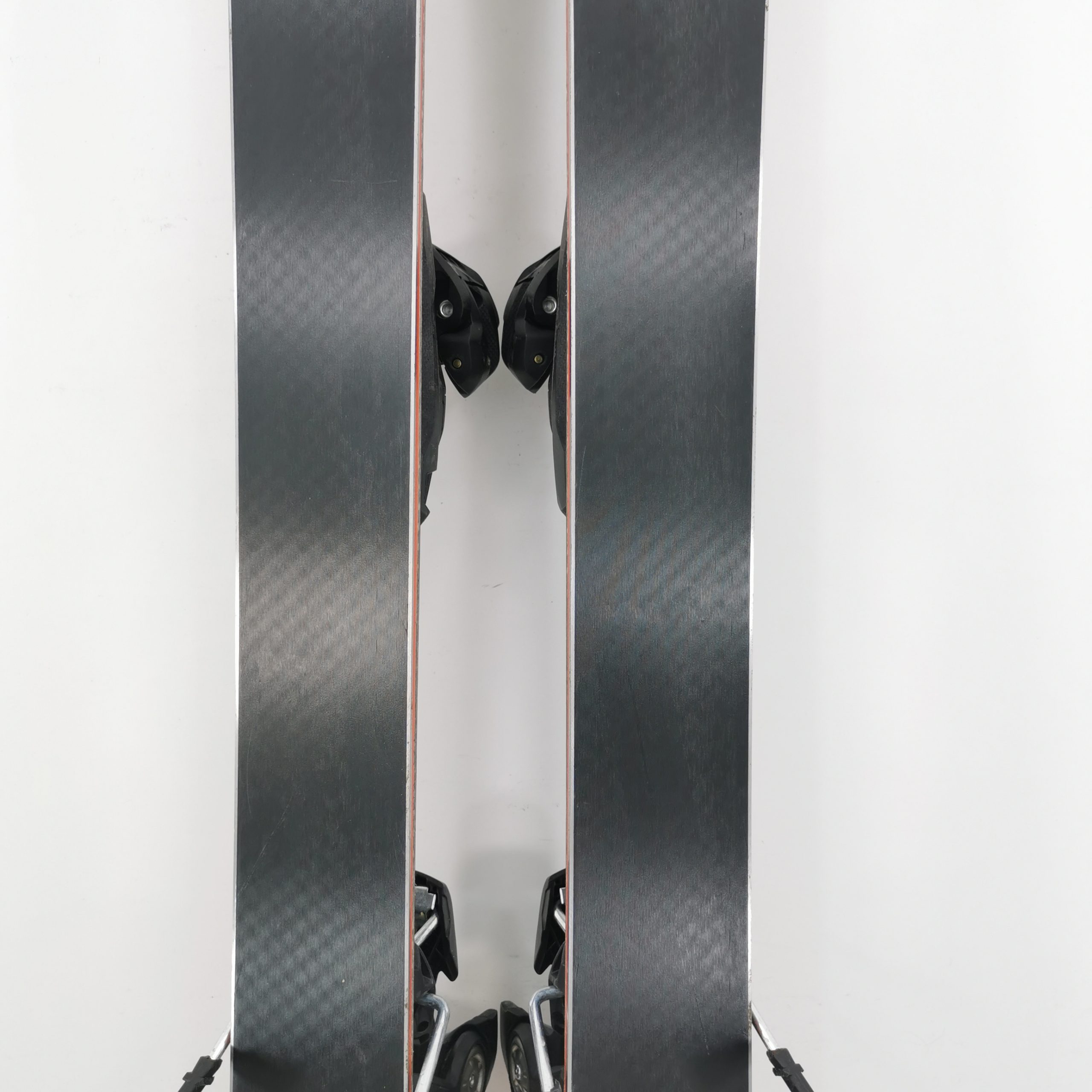 Schiuri sh Volkl Deacon 80, 172 cm – Rarău Shop