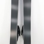 Schiuri sh Blizzard Quattro RS 76, 158 cm - imagine 7