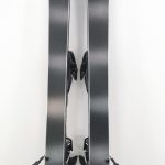 Schiuri sh Blizzard Quattro RS 76, 174 cm - imagine 7
