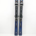 Schiuri sh Blizzard Quattro RS 76, 174 cm - imagine 4