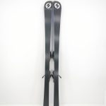 Schiuri sh Blizzard Quattro RS 76, 174 cm - imagine 7