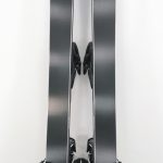 Schiuri sh Blizzard Quattro RS 76, 174 cm - imagine 8