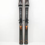 Schiuri sh Blizzard Quattro RS, 174 cm - imagine 4