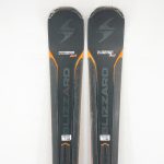 Schiuri sh Blizzard Quattro RS, 174 cm - imagine 5
