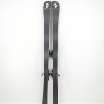 Schiuri sh Blizzard Quattro RS, 174 cm - imagine 6