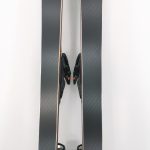 Schiuri sh Blizzard Quattro RS, 174 cm - imagine 7