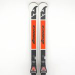 Schiuri sh Nordica Dobermann GSC FDT, 175 cm