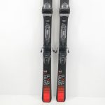 Schiuri Sh Nordica Dobermann Spitfire RTX Ti, 168 cm - imagine 4