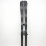 Schiuri Sh Nordica Dobermann Spitfire RTX Ti, 168 cm - imagine 6