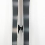 Schiuri Sh Nordica Dobermann Spitfire RTX Ti, 168 cm - imagine 7