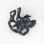 Legaturi snowboard sh Rossignol Reply 4x4, marime M/L - imagine 3