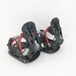 Legaturi snowboard sh Flow Evolve, marime L - imagine 5