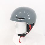 Casca ski sh Atomic, marime M, 55-59 cm