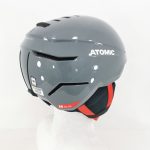 Casca ski sh Atomic, marime M, 55-59 cm - imagine 4