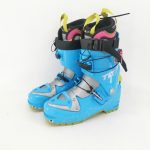 Clapari ski tura Dynafit TLT 6, marime 41 Eu, 26.5 Mondo