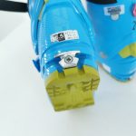 Clapari ski tura Dynafit TLT 6, marime 41 Eu, 26.5 Mondo - imagine 6