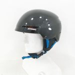 Casca ski sh Atomic, marime L, 59-63 cm