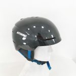 Casca ski sh Atomic, marime L, 59-63 cm - imagine 3
