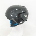 Casca ski sh Atomic, marime L, 59-63 cm - imagine 5