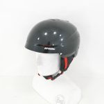 Casca ski sh Atomic, marime M, 55-59 cm