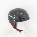 Casca ski sh Atomic, marime M, 55-59 cm - imagine 3