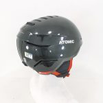 Casca ski sh Atomic, marime M, 55-59 cm - imagine 4