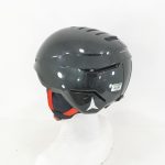 Casca ski sh Atomic, marime M, 55-59 cm - imagine 5