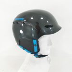 Casca ski sh Cebe, marime L, 58-62 cm - imagine 3