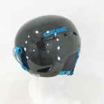 Casca ski sh Cebe, marime L, 58-62 cm - imagine 4