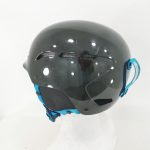 Casca ski sh Cebe, marime L, 58-62 cm - imagine 5