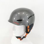Casca ski sh Cebe, marime M, 55-58 cm