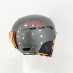Casca ski sh Cebe, marime M, 55-58 cm - imagine 4
