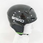 Casca ski sh Briko, marime S, 53-55 cm - imagine 3