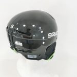 Casca ski sh Briko, marime S, 53-55 cm - imagine 4