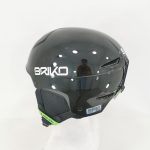 Casca ski sh Briko, marime S, 53-55 cm - imagine 5